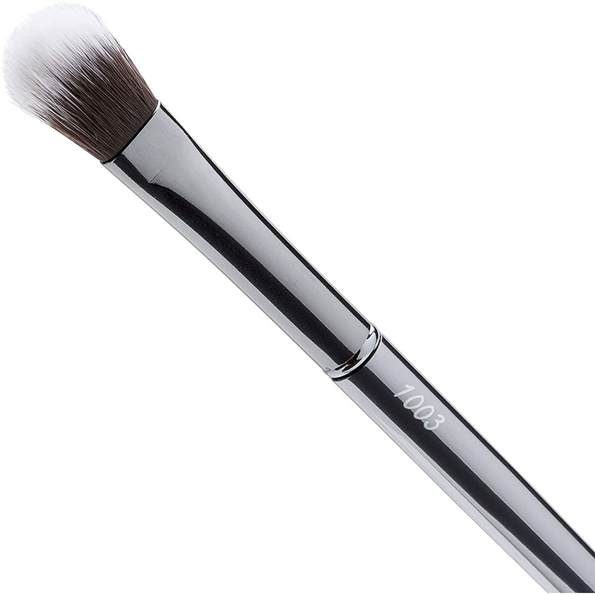 Sminkborste Maiko Luxury Grey Concealer (1 antal)